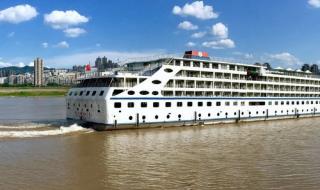 邮轮旅游2人花多少钱