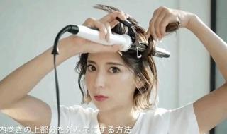 宝宝还没做就湿成这样