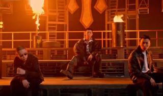 宝石和弹壳是什么关系