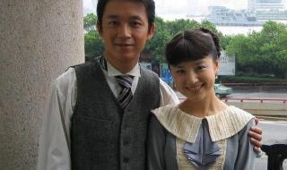 加油妈妈电视剧张雨绮