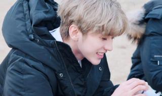 杨幂向海外捐赠物资