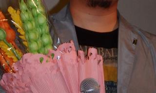 娱乐二人转大兵广播