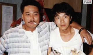 用跑步轨迹画吴孟达