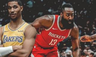 双十二九个真实预言