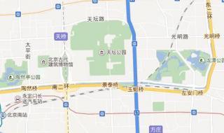 地铁十号线内环线路图 上海地铁10号线路图