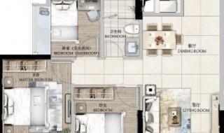 地铁十号线内环线路图 上海地铁10号线路图