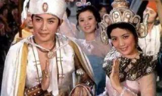 唐国强演过的电视剧