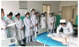 专科专业就业率排名