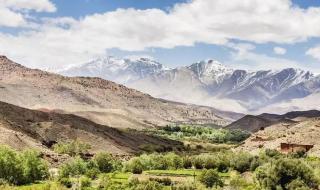 国庆去哪里玩比较合适