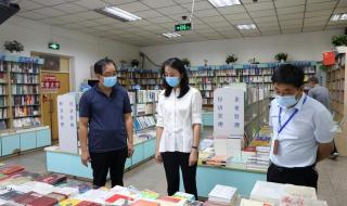 宝鸡奥斯卡国际影城