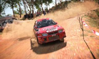 本游戏好玩还是不好玩