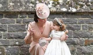 同一个世界同一个妈