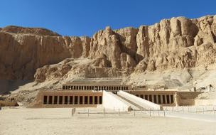 去西沙二个人花多少钱2人起码需要1W多了 邮轮旅游2人花多少钱