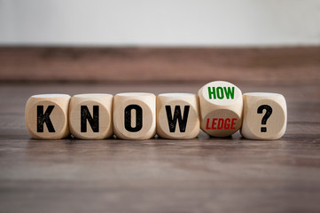 向太打破谣言_李连杰并未去世 向太辟谣李连杰去世