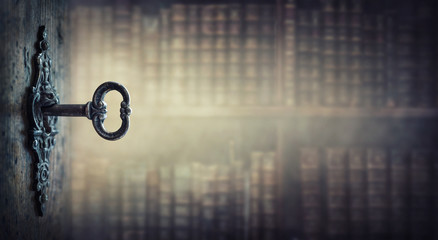 哪个厂家的PE管比较好 pe管生产厂家哪家好